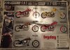 2005 Poster Rear.JPG