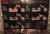 2006 Poster Rear.JPG