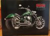 2007 Brochure.JPG