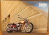 2008 Brochure.JPG
