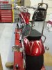 20171107_192021_resized.jpg