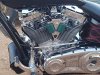 20160815_165639.jpg