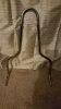 Resized_20171118_170007[2].jpeg
