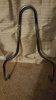 Resized_20171118_170022[2].jpeg