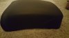 Resized_20171118_165855[1].jpeg