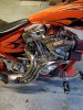 air cleaner.jpg
