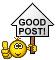 IMG_9380.JPG IMG_9380.JPG