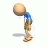 IMG_9415.GIF