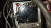 Ignition Module.jpg