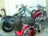 2BIKES.jpg