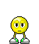 IMG_9372.GIF