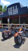 20160723_131534 smaller size 1080.jpg