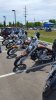 20170610_120916 smaller size 1080.jpg
