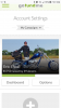 Screenshot_20171217-074958.png