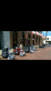 6813E117-C2C7-4915-8CB0-F74A6C759D24.png