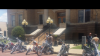 A95FC1E9-7792-479D-A616-1D4E3439B0D7.png