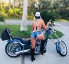 bike 1.jpg