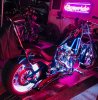 bike 4.jpg
