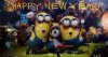 224835-Happy-New-Year-Minions.jpg