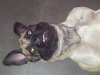 20130113_114518.jpg
