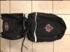 Bags.jpeg