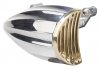 juicer-brass-air-cleaner-cover-1.jpg