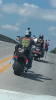 5FCE370C-32AE-499F-A80D-F72560503B2C.png