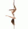 IMG_2097.GIF