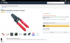 Screenshot_2018-01-16-05-21-13.png Screenshot_2018-01-16-05-21-13.png