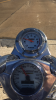 88FD7D78-24C1-408E-A5A5-57AC5C61E4FA.png