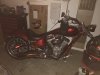 20161114_014602687_iOS.jpg