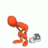 IMG_9721.GIF