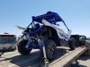 Bermans UTV 3.jpg