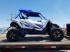 Bermans UTV 2.jpg