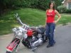 DSC00374.jpg