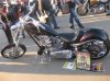 IMG_1358.jpg