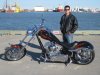 IMG_1264.JPG