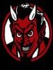 th_satan.jpg