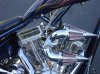 New Intake.jpg