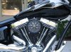 IMG_2635.jpg