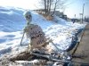 begging_skeleton.jpg