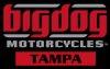 185_BDM_LOGO.jpg