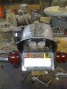 widened fender.jpg