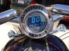 Digital Dakota Speedo.jpg