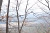 Looking out from the top.jpg