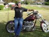 BILLY'S PICTURES 079.jpg