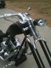 headlight.jpg