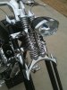headlight1.jpg