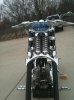 headlight2.jpg