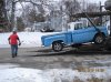 IMG_1123.jpg